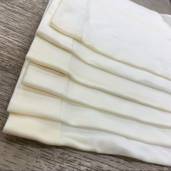 🆕 / Irregular - Bella Band - Maternity Belly Band - Size 1 - Picture 3 of 8